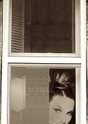Wall_Art_Alphabet_Photography_Art_ 764
